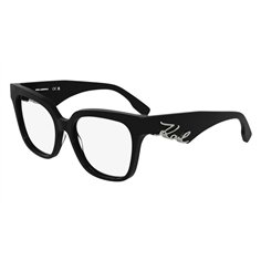 Karl Lagerfeld KL6190 N 001