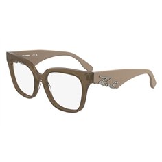 Karl Lagerfeld KL6190 N 272