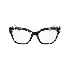 Karl Lagerfeld KL6191 N 016 2