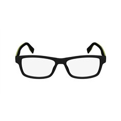 Lacoste L2707N N 002 2