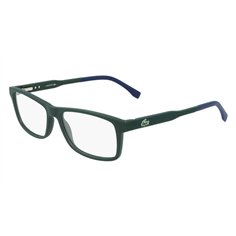 Lacoste L2876 N 315