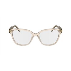 Lacoste L2944 N 272 2