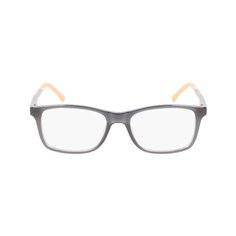 Lacoste L3647 N 020 2