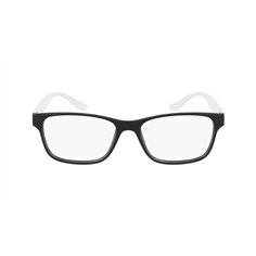 Lacoste L3804B N 004 2