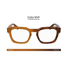 Calvin Klein Jeans CKJ25610 201 | Graduierten Brillen 2