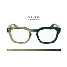 Calvin Klein Jeans CKJ25610 305 | Graduierten Brillen 2