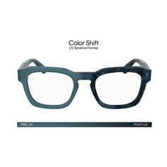 Calvin Klein Jeans CKJ25610 406 | Graduierten Brillen 2