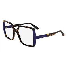 Karl Lagerfeld KL6169 232 | Graduierten Brillen