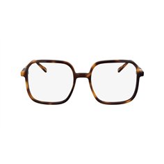 Karl Lagerfeld KL6192 230 2