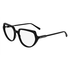 Karl Lagerfeld KL6193 001