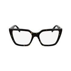 Karl Lagerfeld KL6194 242 2