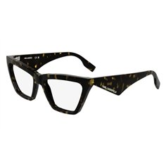 Karl Lagerfeld KL6195 242