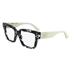 Karl Lagerfeld KL6196 016