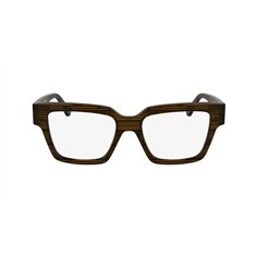 Karl Lagerfeld KL6196 212 2