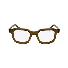 Karl Lagerfeld KL6197 200 2