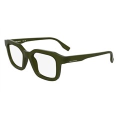 Karl Lagerfeld KL6197 275