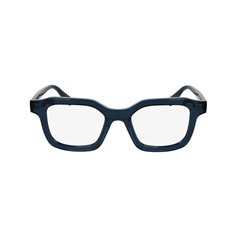 Karl Lagerfeld KL6197 400 2