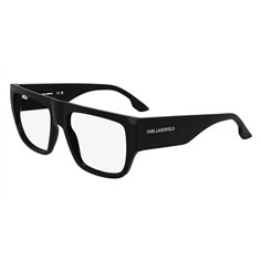 Karl Lagerfeld KL6198 001