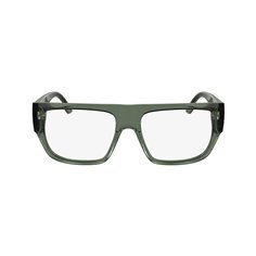 Karl Lagerfeld KL6198 300 2