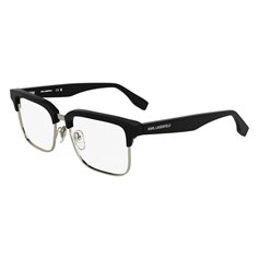 Karl Lagerfeld KL6202 001