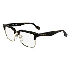 Karl Lagerfeld KL6202 242