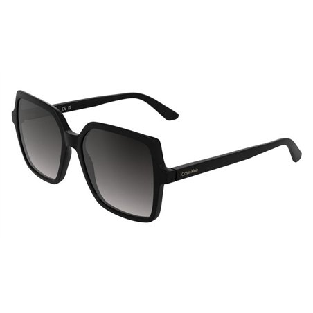 Calvin Klein CK25537S 001