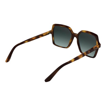 Calvin Klein CK25537S 235