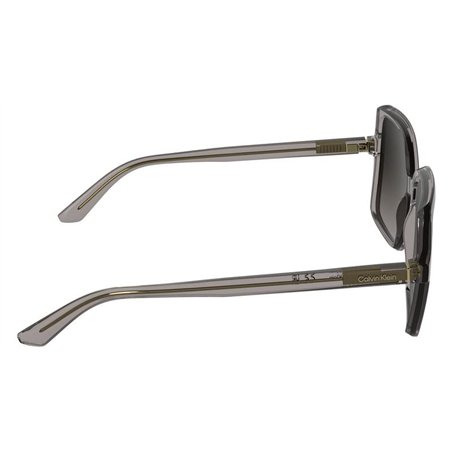 Calvin Klein CK25537S 260