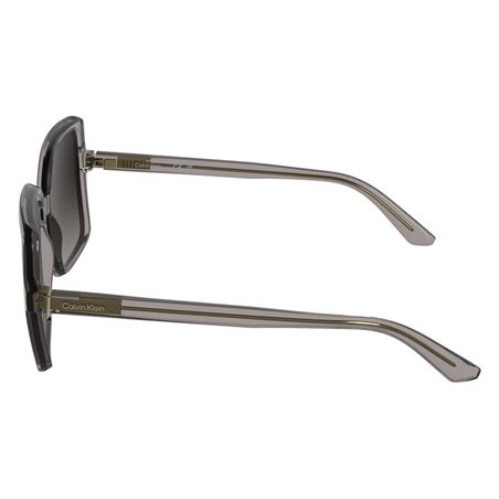 Calvin Klein CK25537S 260