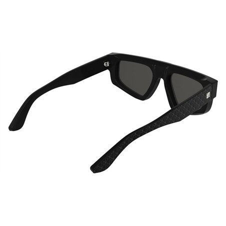 Calvin Klein CK25539S 001