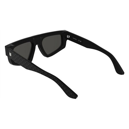 Calvin Klein CK25539S 001