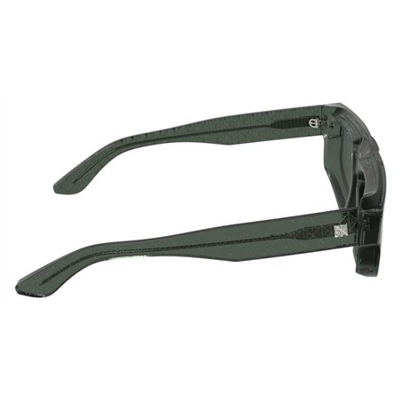 Calvin Klein CK25539S 300