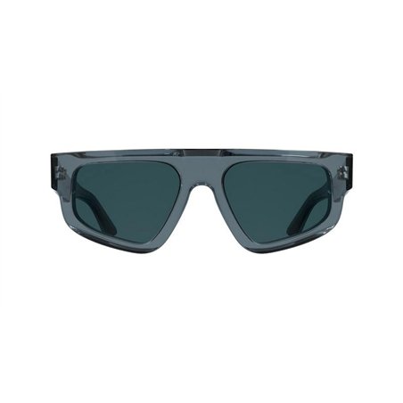 Calvin Klein CK25539S 400