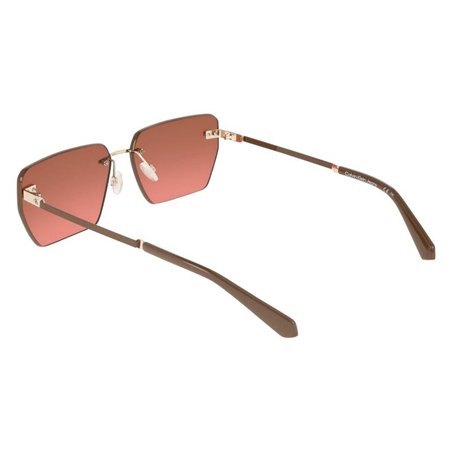 Calvin Klein Jeans CKJ25207S 725