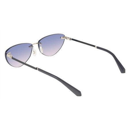 Calvin Klein Jeans CKJ25208S 047