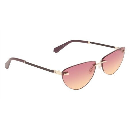 Calvin Klein Jeans CKJ25208S 727