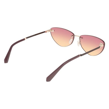 Calvin Klein Jeans CKJ25208S 727