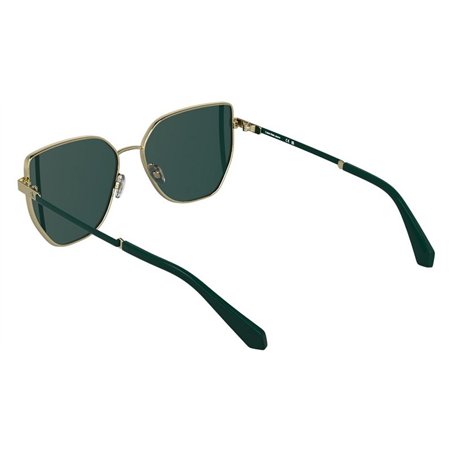 Calvin Klein Jeans CKJ25209S 717