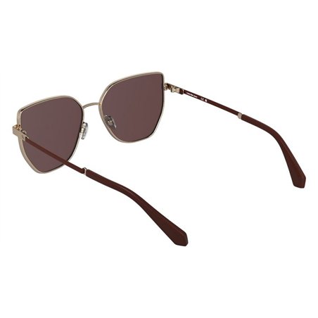 Calvin Klein Jeans CKJ25209S 770