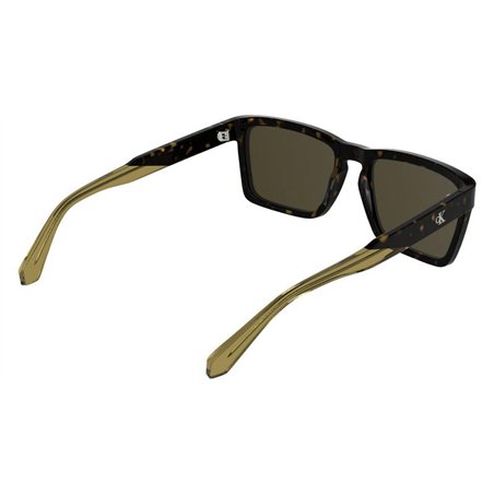 Calvin Klein Jeans CKJ25617S 242