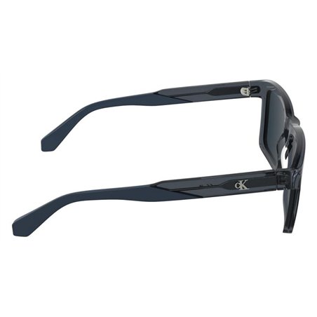 Calvin Klein Jeans CKJ25617S 400