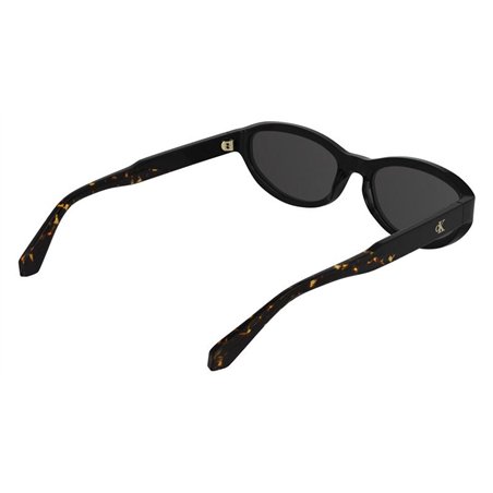 Calvin Klein Jeans CKJ25618S 001