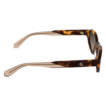 Calvin Klein Jeans CKJ25618S 235