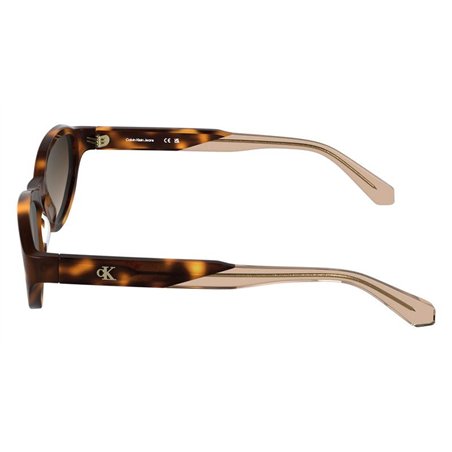 Calvin Klein Jeans CKJ25618S 235