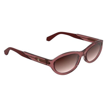 Calvin Klein Jeans CKJ25618S 600