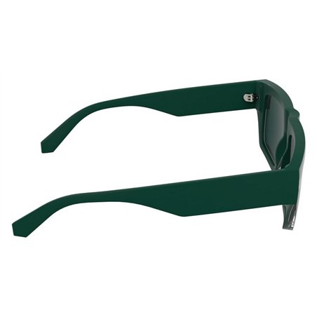 Calvin Klein Jeans CKJ25619S 300