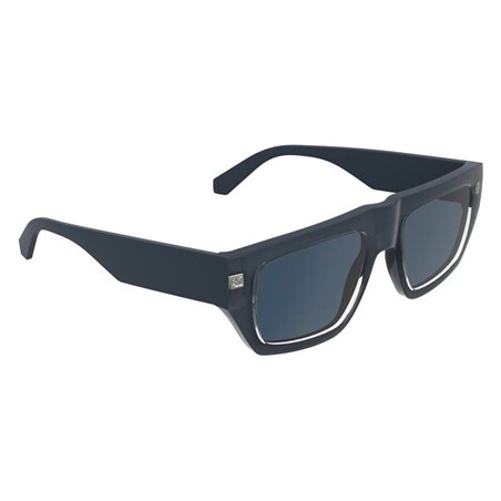 Calvin Klein Jeans CKJ25619S 400