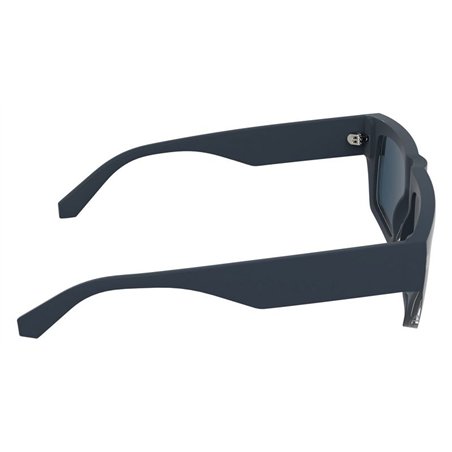 Calvin Klein Jeans CKJ25619S 400