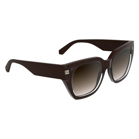 Calvin Klein Jeans CKJ25620S 210