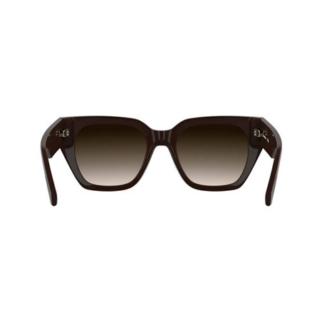 Calvin Klein Jeans CKJ25620S 210